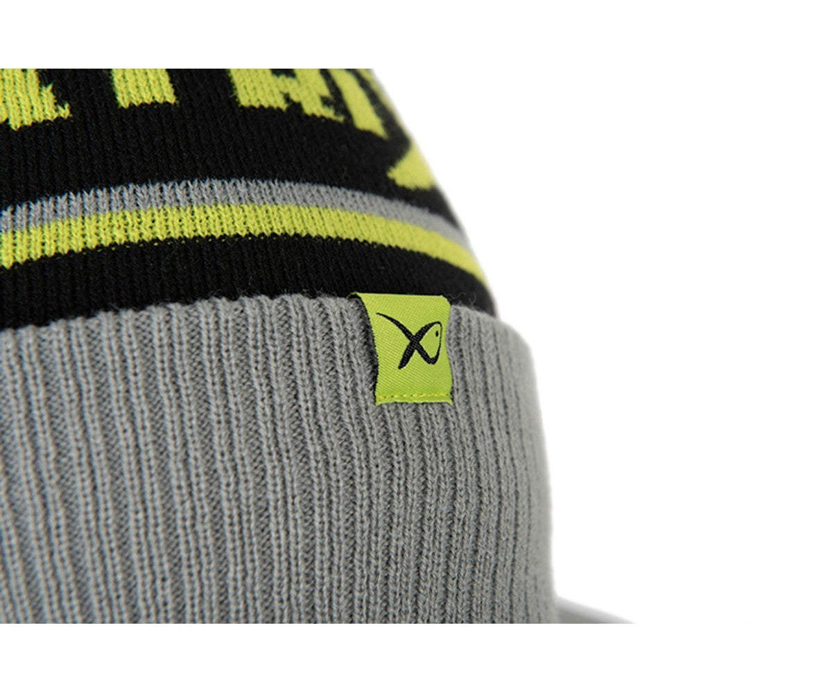 Шапка Matrix Thinsulate Bobble Hat