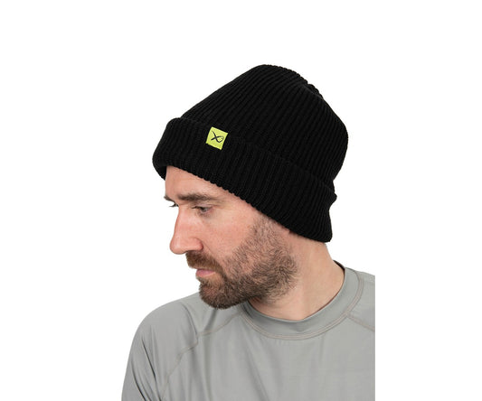 Шапка Matrix Thinsulate Beanie Hat