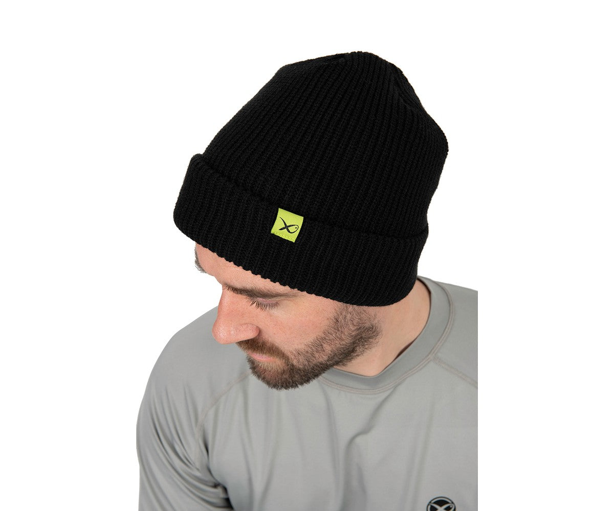 Шапка Matrix Thinsulate Beanie Hat