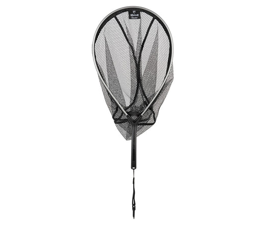 Кеп Fox Rage Warrior Racket Net