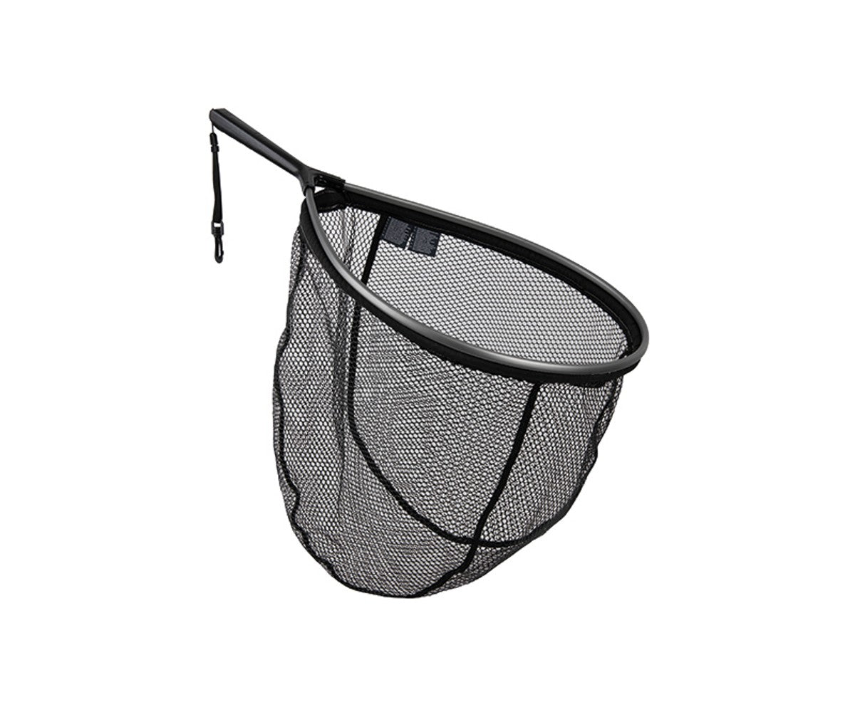 Кеп Fox Rage Warrior Racket Net