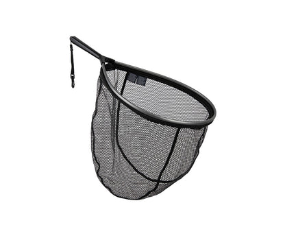 Кеп Fox Rage Warrior Racket Net