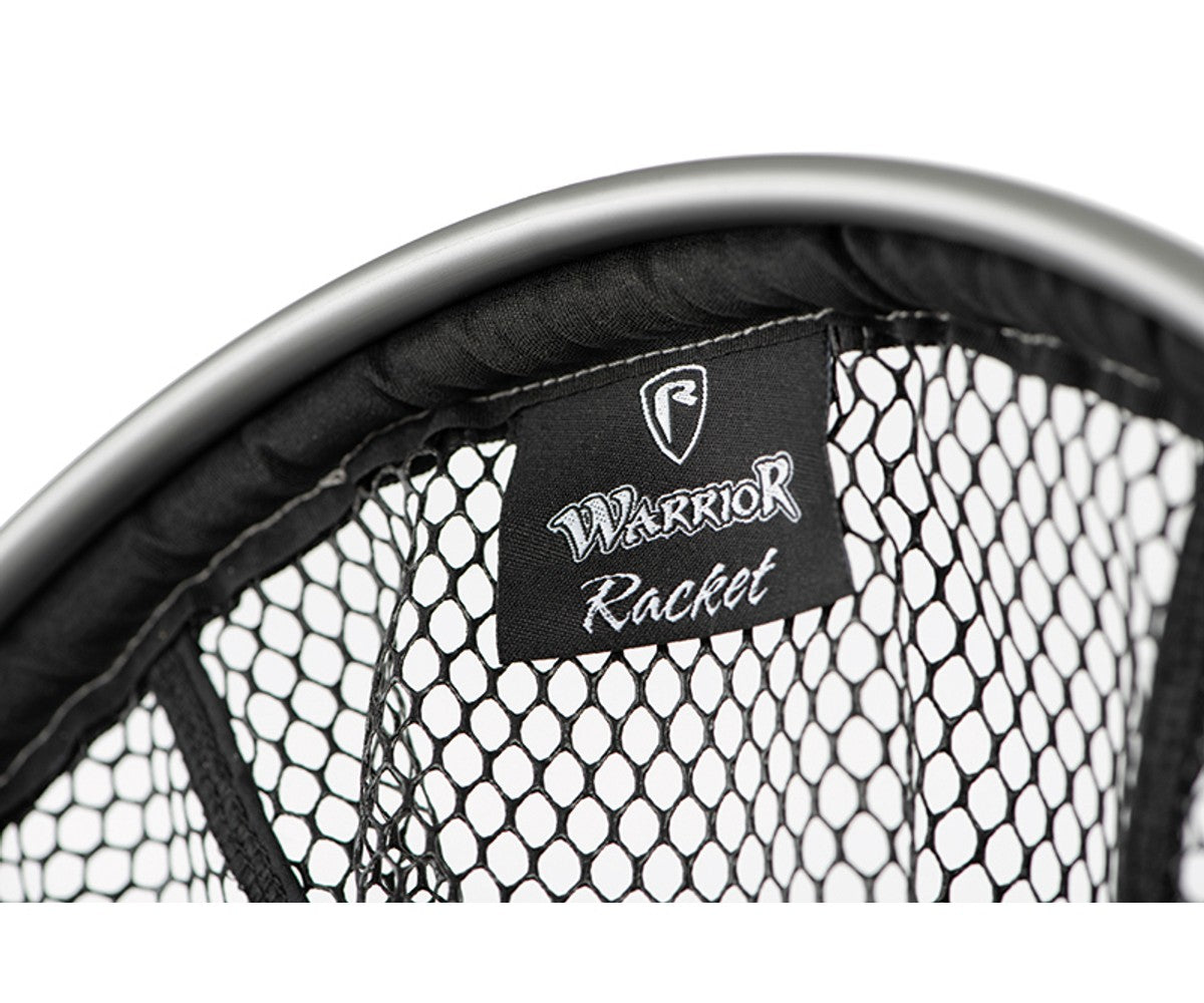 Кеп Fox Rage Warrior Racket Net