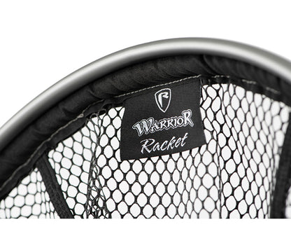Кеп Fox Rage Warrior Racket Net