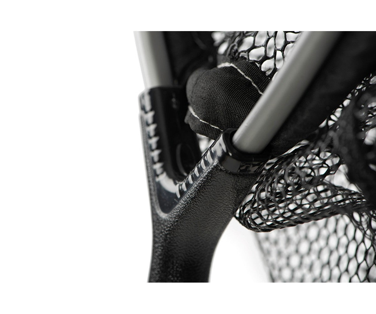 Кеп Fox Rage Warrior Racket Net