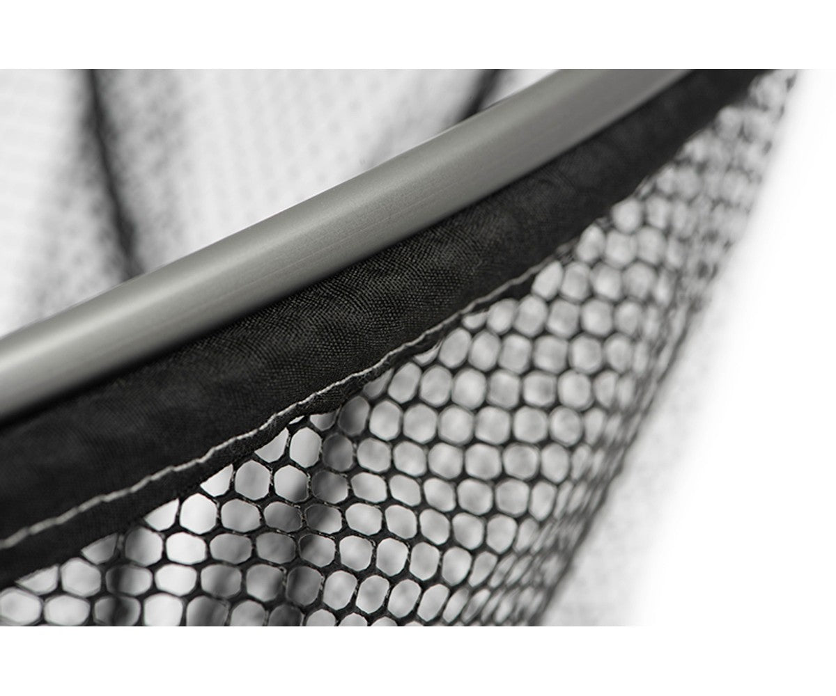 Кеп Fox Rage Warrior Racket Net