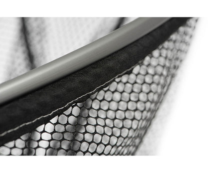 Кеп Fox Rage Warrior Racket Net