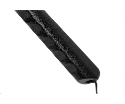 Кеп Fox Rage Warrior Racket Net