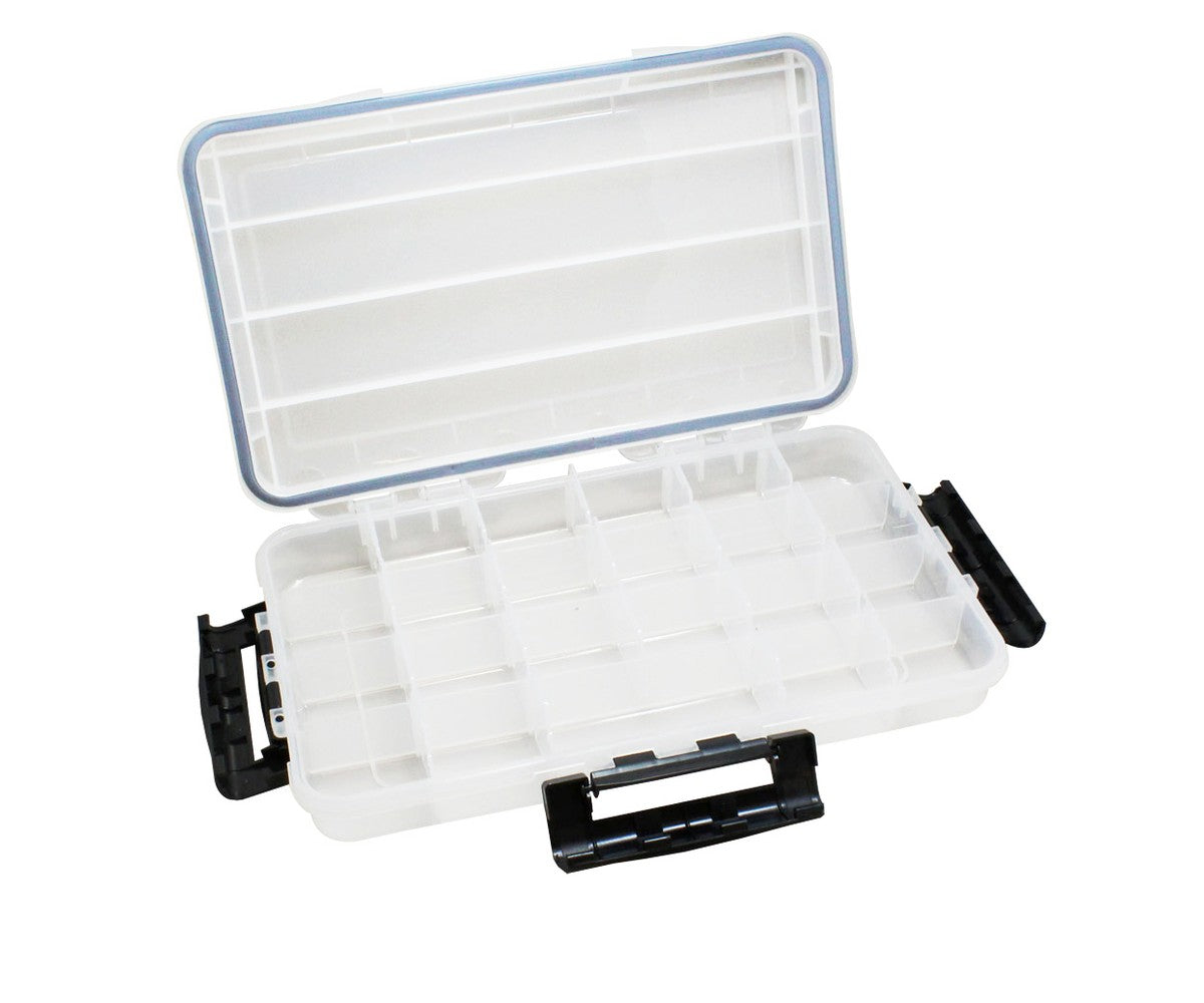 Кутия FilStar XD-20