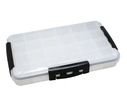 Кутия FilStar XD-20