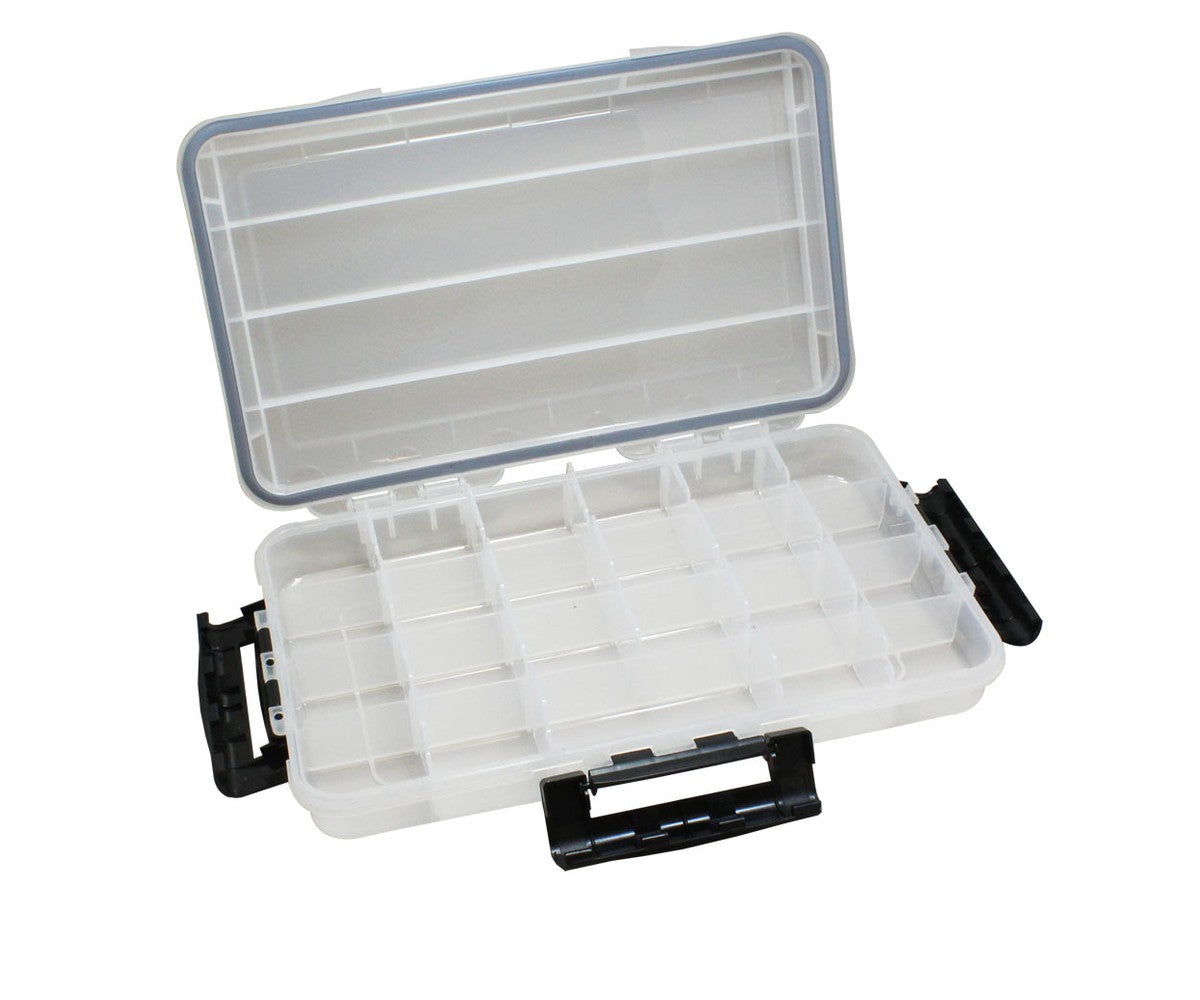 Кутия FilStar XD-20