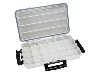 Кутия FilStar XD-20