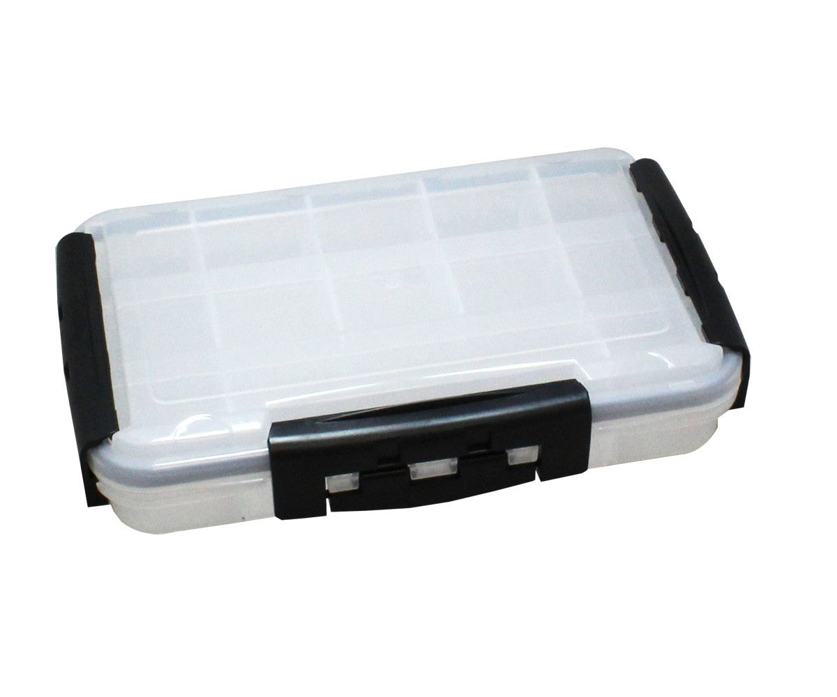 Кутия FilStar XD-20