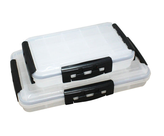 Кутия FilStar XD-20