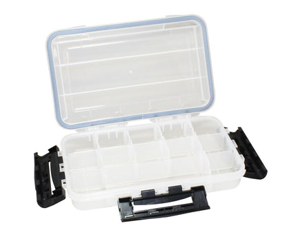 Кутия FilStar XD-20