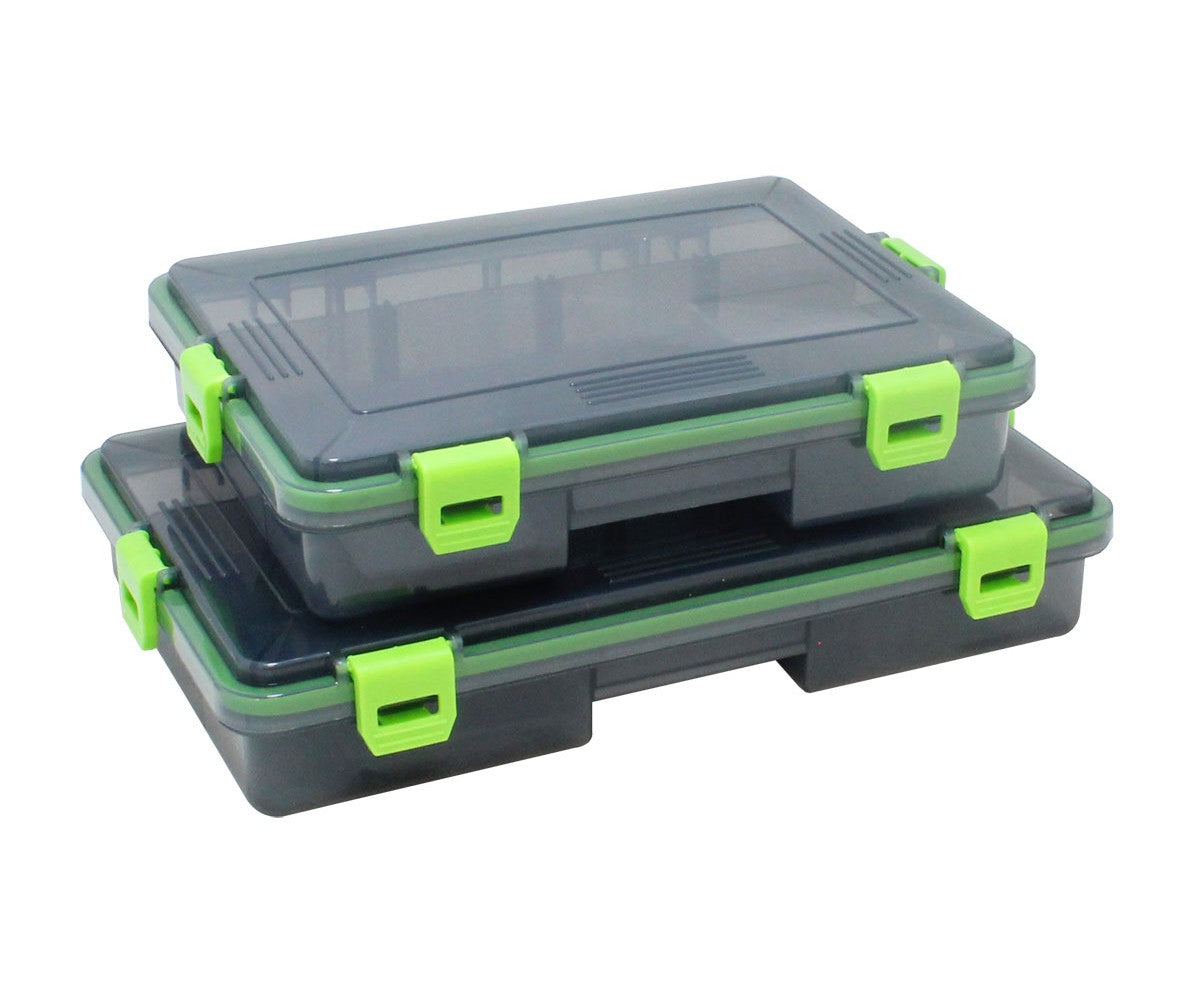 Кутия FilStar XD-33