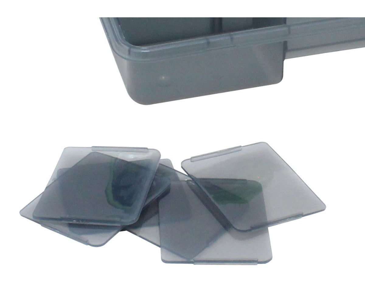 Кутия FilStar XD-33