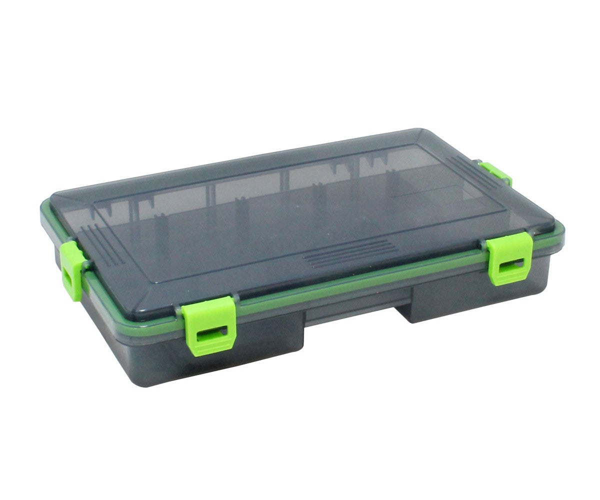 Кутия FilStar XD-33