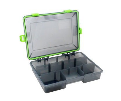 Кутия FilStar XD-33