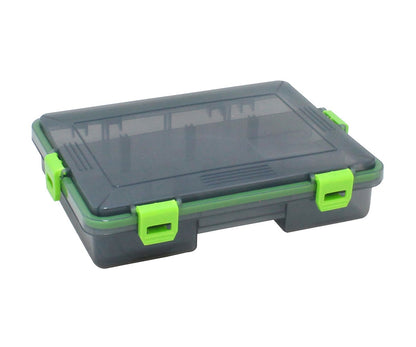 Кутия FilStar XD-33