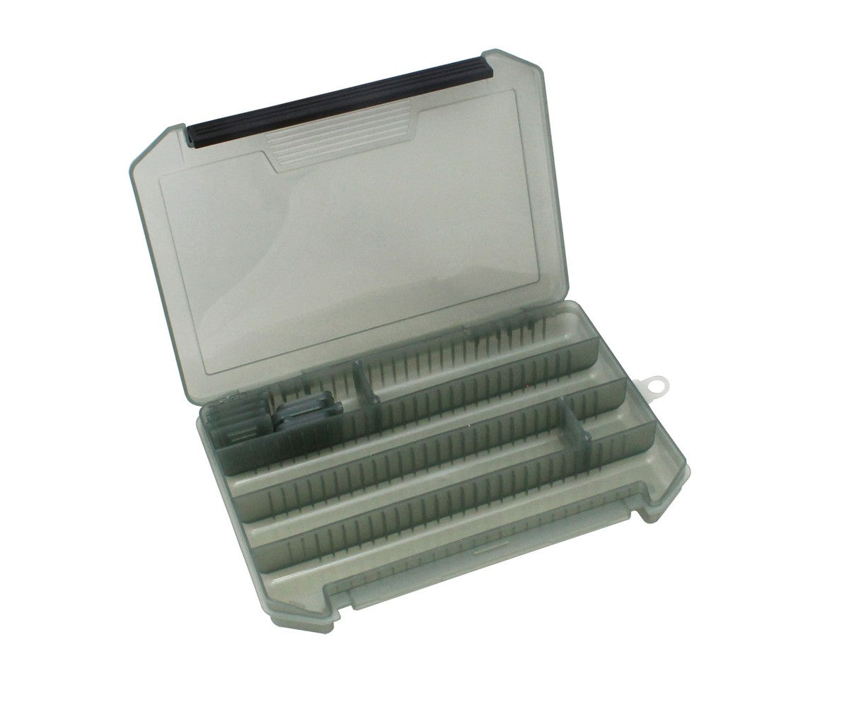 Кутия FilStar XD-39