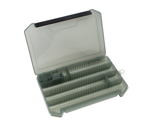 Кутия FilStar XD-39