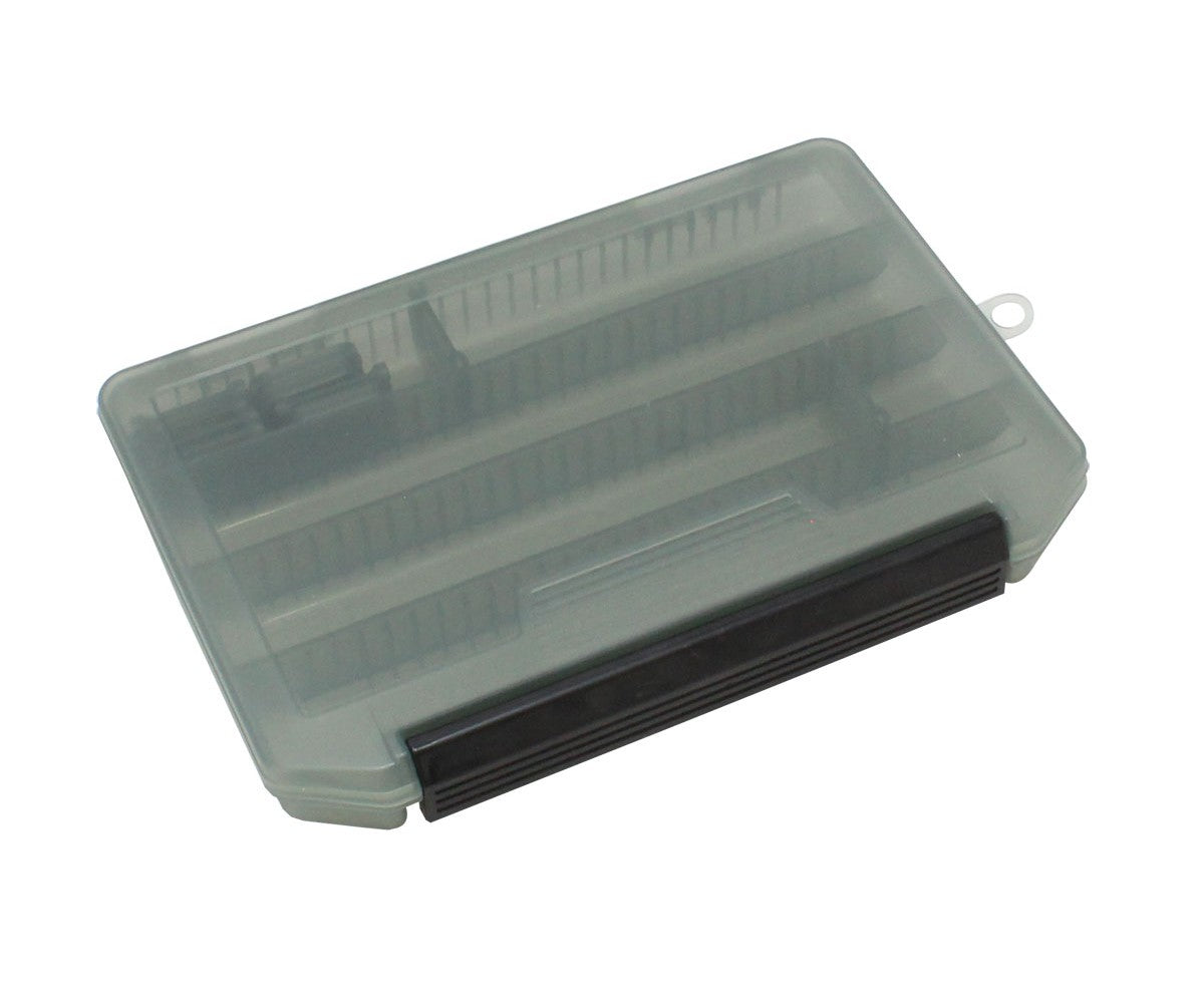 Кутия FilStar XD-39