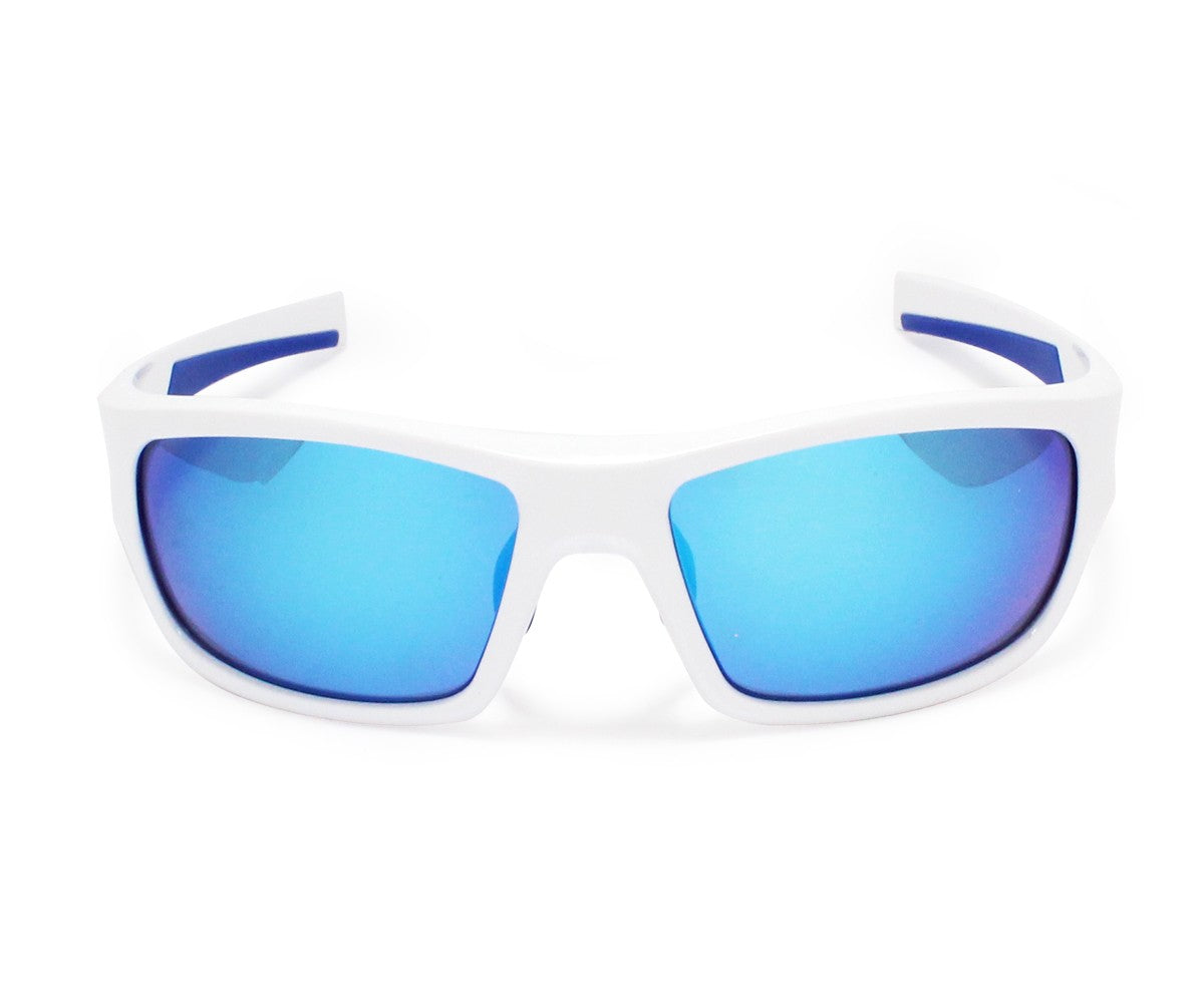 Очила FilStar Blue Ocean