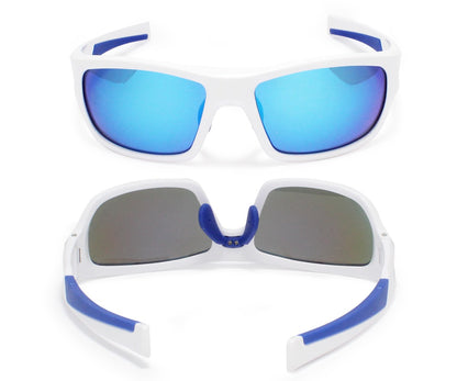 Очила FilStar Blue Ocean