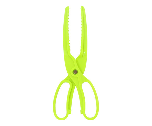 Щипка за риба XD-54