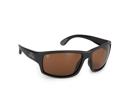 Очила Fox Rage Grey Wrap Sunglasses