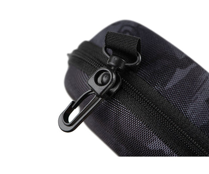 Очила Fox Rage Grey Wrap Sunglasses