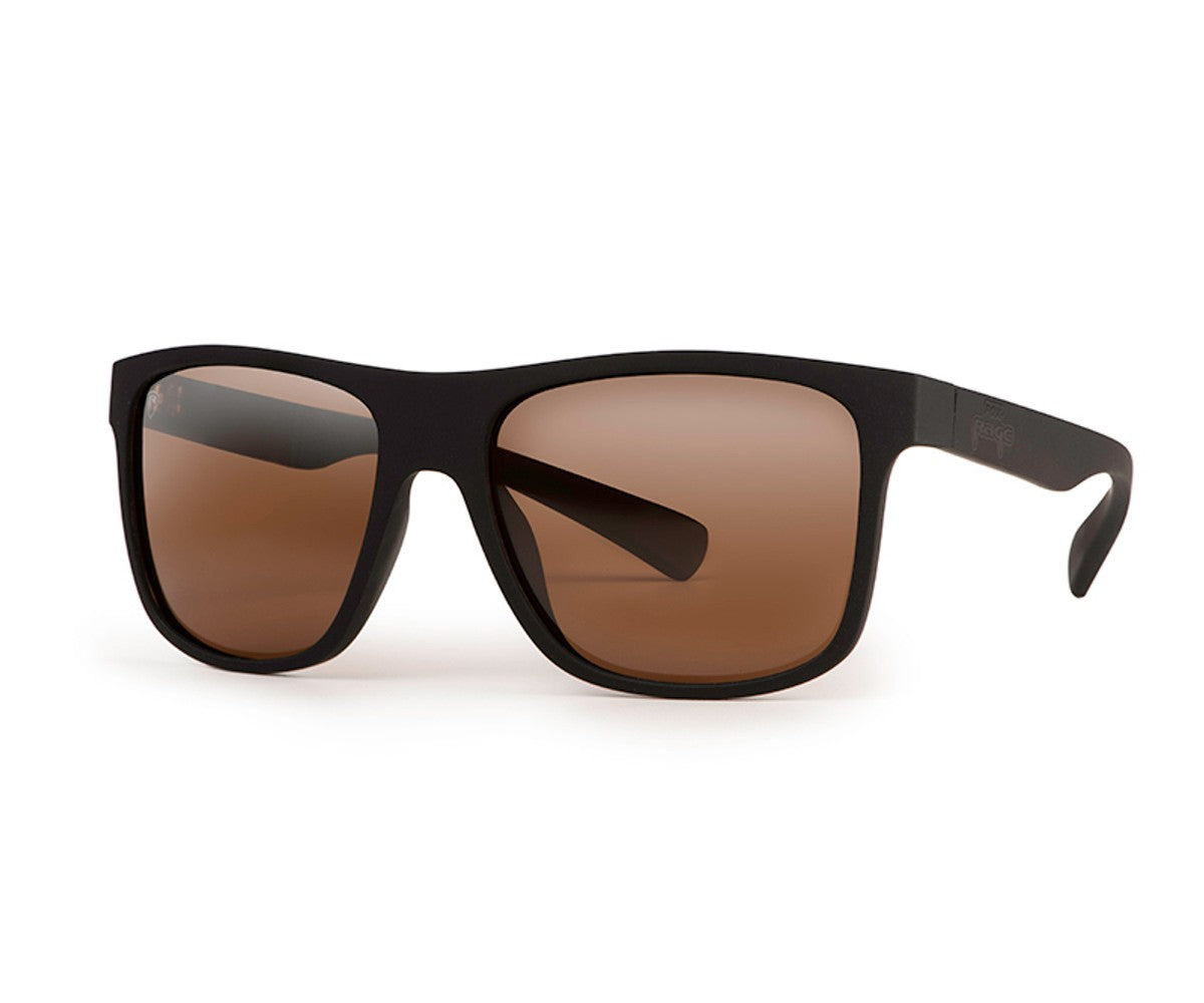 Очила Fox Rage Avius Matt Black Sunglasses