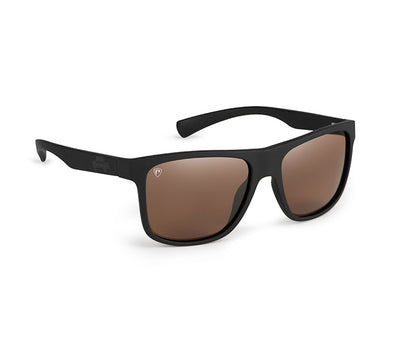 Очила Fox Rage Avius Matt Black Sunglasses