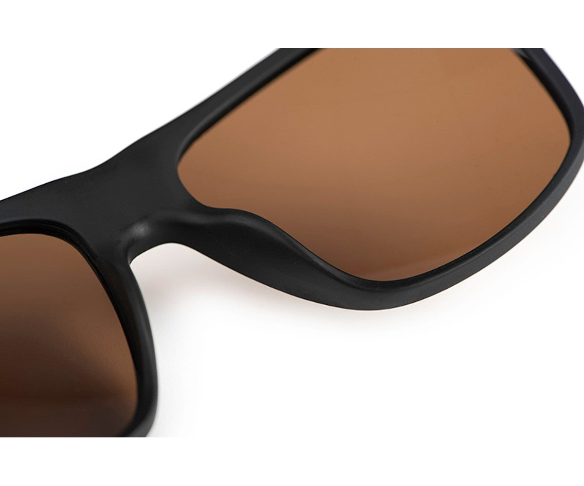 Очила Fox Rage Avius Matt Black Sunglasses