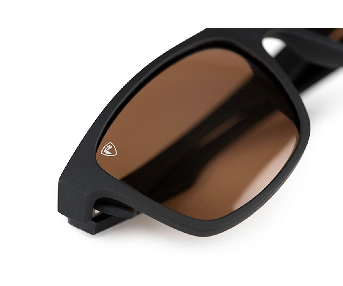 Очила Fox Rage Avius Matt Black Sunglasses