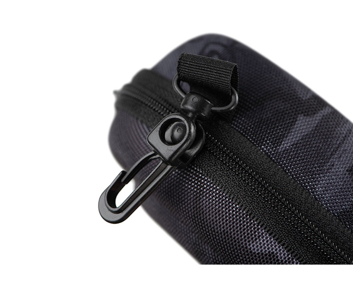Очила Fox Rage Avius Matt Black Sunglasses