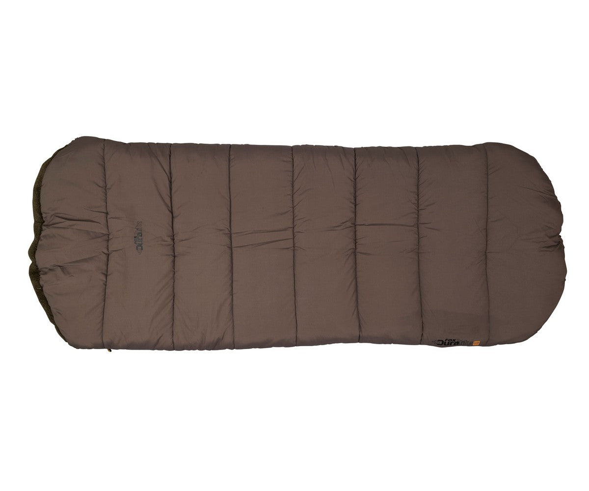 Спален чувал Fox Duralite 5 Season Sleeping Bag