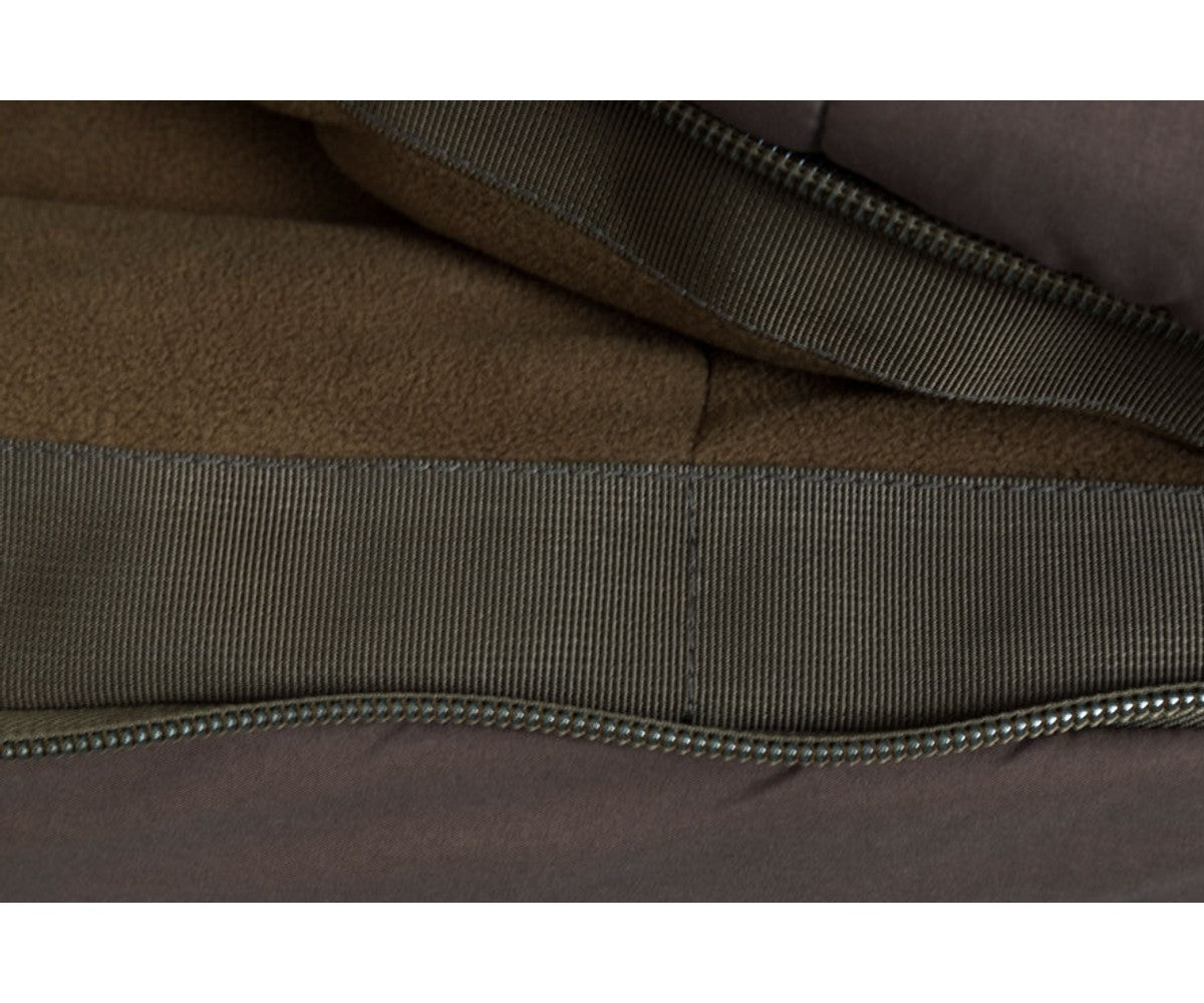 Спален чувал Fox Duralite 5 Season Sleeping Bag