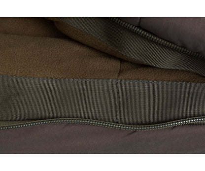 Спален чувал Fox Duralite 5 Season Sleeping Bag