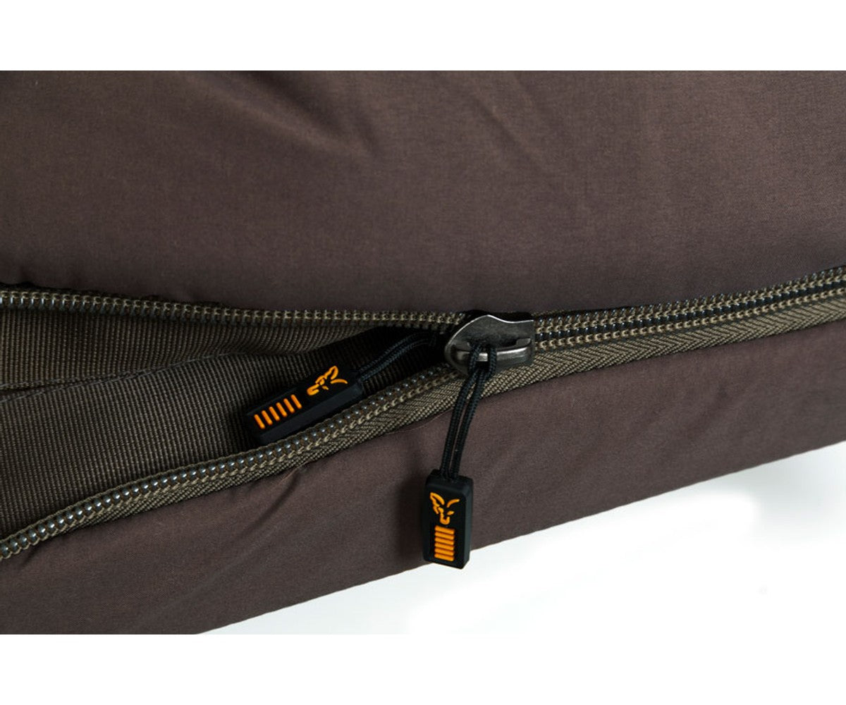 Спален чувал Fox Duralite 5 Season Sleeping Bag