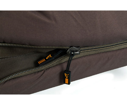 Спален чувал Fox Duralite 5 Season Sleeping Bag
