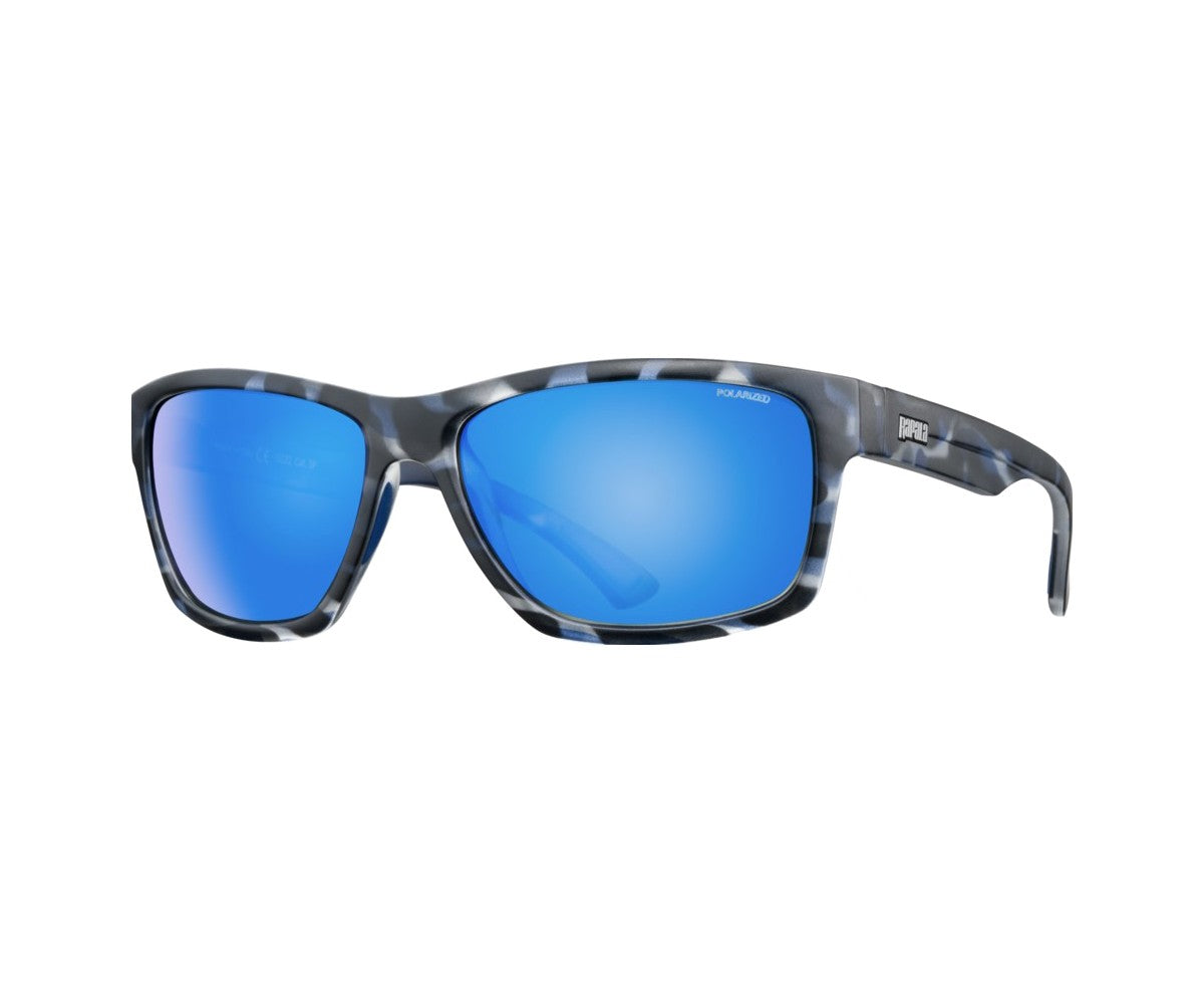 Очила Rapala Precision Vision Gear - Faial