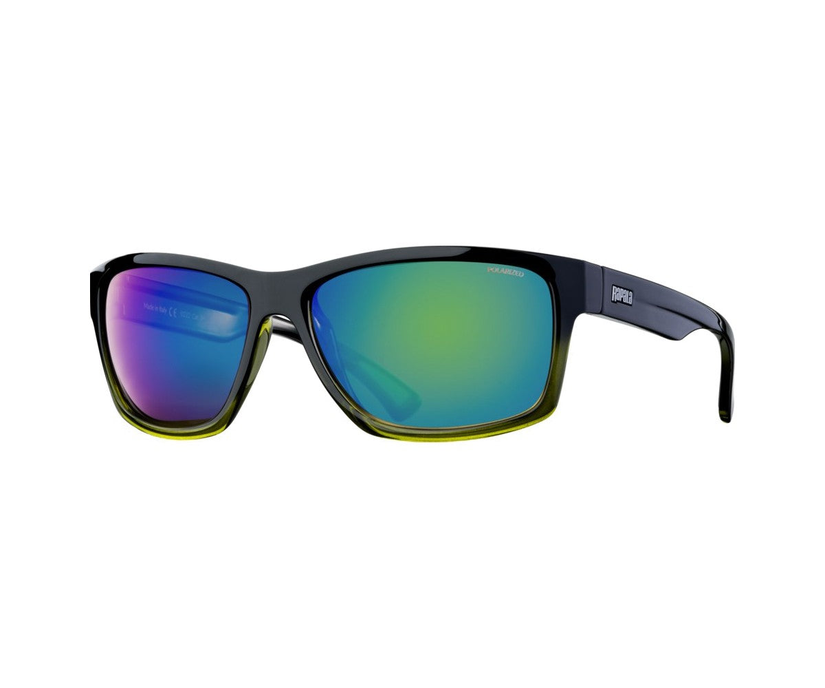 Очила Rapala Precision Vision Gear - Faial