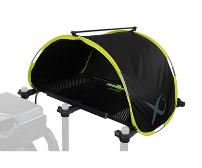 Покривало за маса Matrix Extending Side Tray Cover