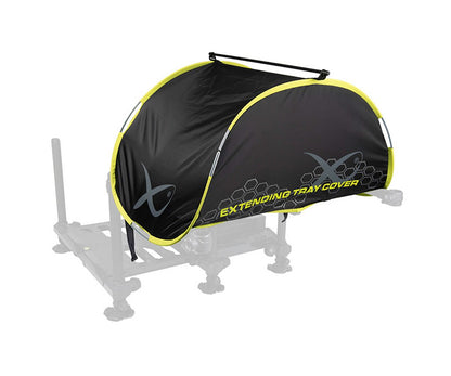 Покривало за маса Matrix Extending Side Tray Cover