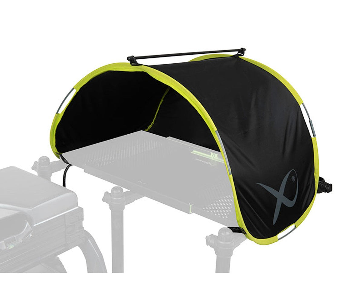 Покривало за маса Matrix Extending Side Tray Cover