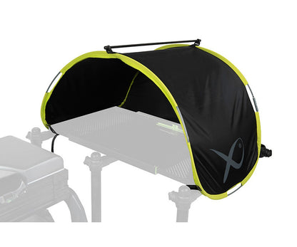 Покривало за маса Matrix Extending Side Tray Cover