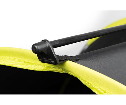 Покривало за маса Matrix Extending Side Tray Cover