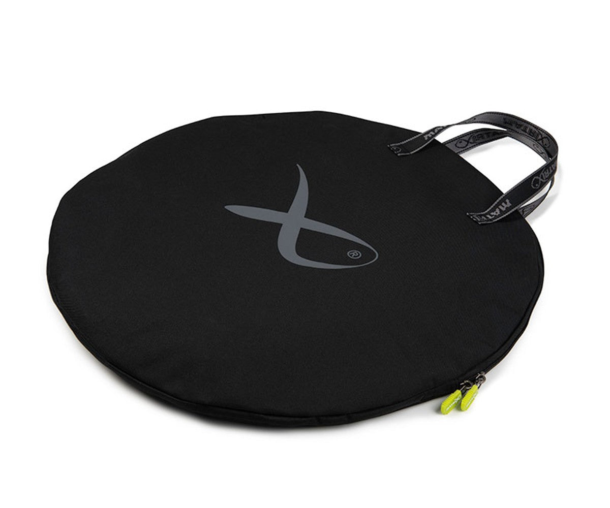 Покривало за маса Matrix Extending Side Tray Cover